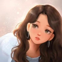 Fairy