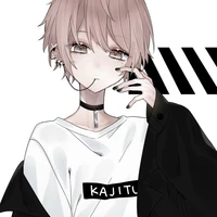 Kirito