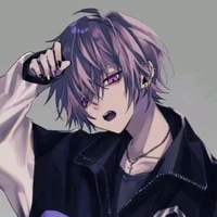 Ciel