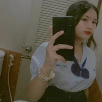 แอด
