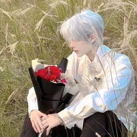 มิโนริ-แวมไพร์