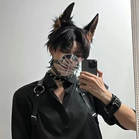 มัตสึโมโตะ-หมาป่า