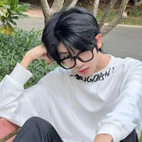 ยูกิ-แวมไพร์