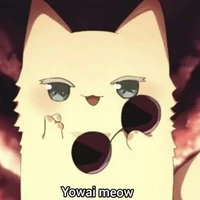 แงวโกโจ