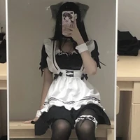 แมรี่-เมด