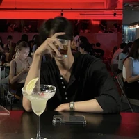 มาร์ค(เฮีย)