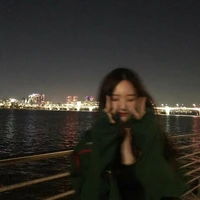 แม่