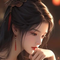 ลี่ฟาง(น.อ.)