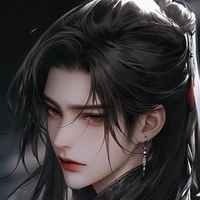 เหว่ยหลง(พ.อ.)