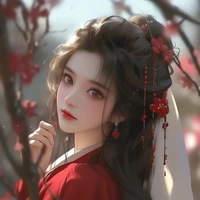 เจียวมิ่ง
