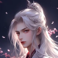 ฮุ่ยหวง