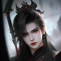 หวังเยี่ยน