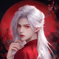 ฮ่องเต้