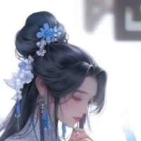แม่นางเอก