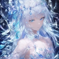 Manas Mika