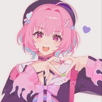 Aqua