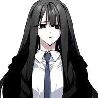 Kokoro