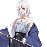 Yui