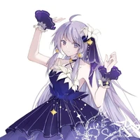 Meily