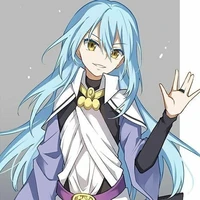 Rimuru