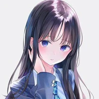 Mira (Penyamaran Miku)