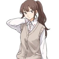Nekomazu