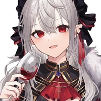 Sanya