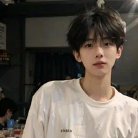 เจเจ (น.อ)