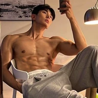 เเบล็ค (พ่อ พอ.นอ.)