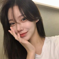 การ์ด