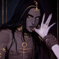 ซัซ(พระเอก📿)
