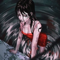 ธาร์เนีย(ร่าง1)
