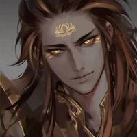 ธาร์คาน(พระเอก3)