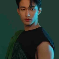 ภูผา