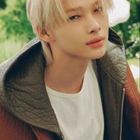 คินน์
