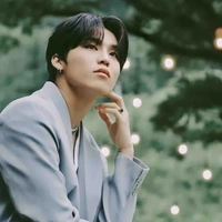 คชิน