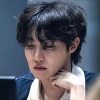 hobi