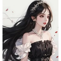 Bella