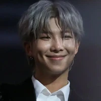 joon