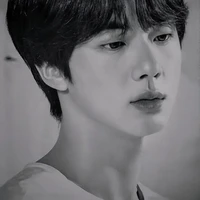 jin