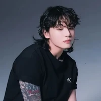 kook