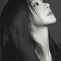 Seo yeji