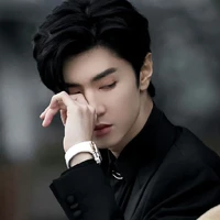 Chen Zheyuan