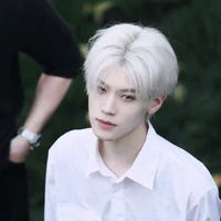 Zhang Ren Lin