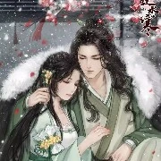 ท่านพ่อและท่านแม่