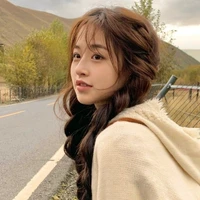 ณิชานันต์🥺💞