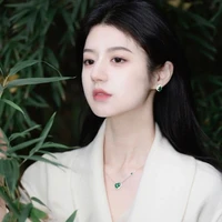 พรายจันทร์🤍