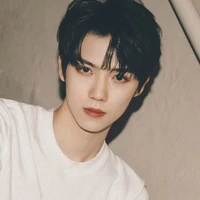 กิติคุณ😊