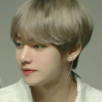 Taehyung