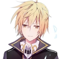 ซาวาดะ มิกะ(พี่ชายสึนะ)